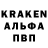 МЕТАМФЕТАМИН Methamphetamine Volf Krauz