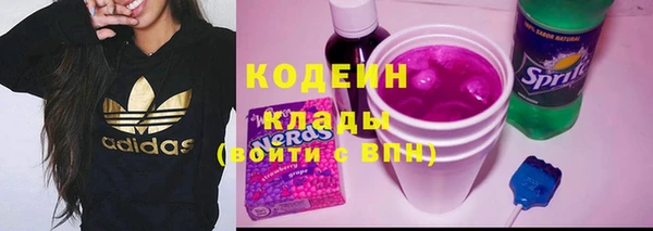 ПСИЛОЦИБИНОВЫЕ ГРИБЫ Лихославль