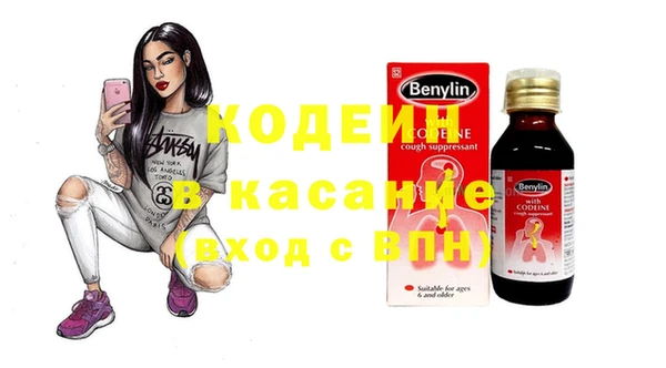 ПСИЛОЦИБИНОВЫЕ ГРИБЫ Лихославль