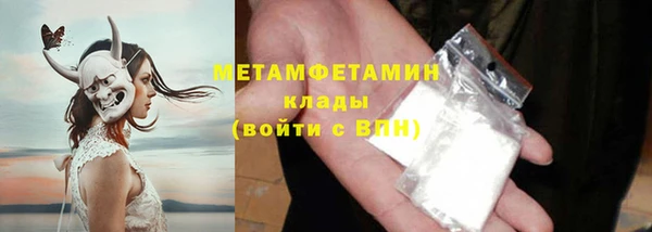 ПСИЛОЦИБИНОВЫЕ ГРИБЫ Лихославль