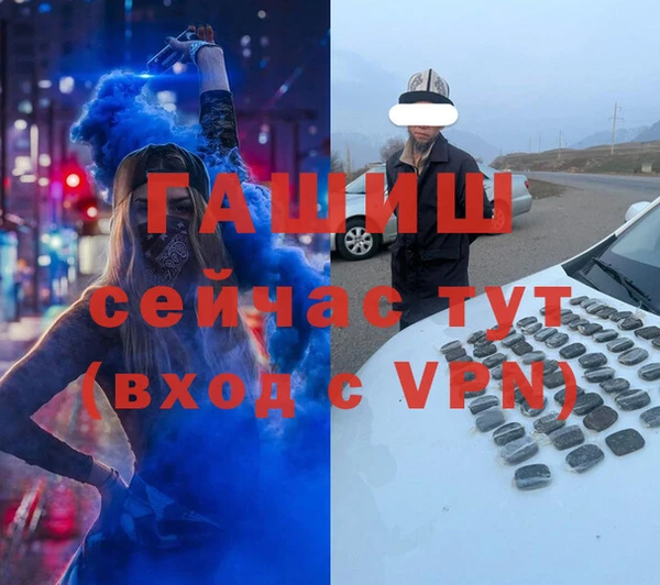 сатива Липки