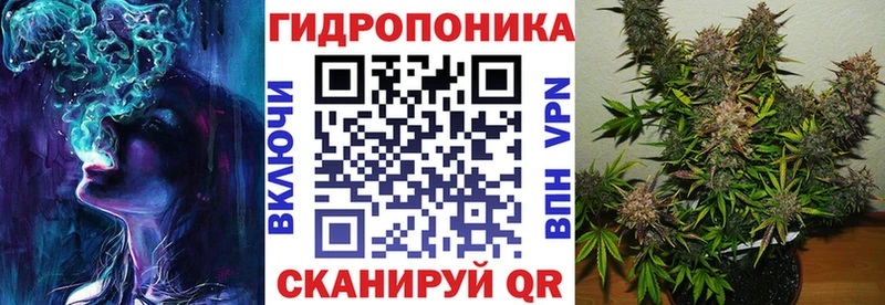 Марихуана индика  darknet официальный сайт  Краснодар 